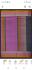 PARAMAKUDI GAATHA SAREES